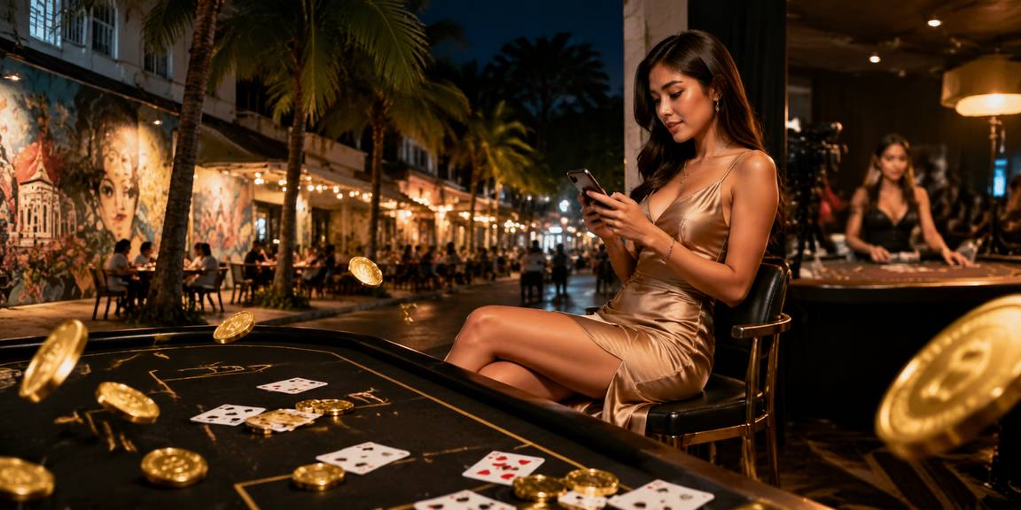 vip88 login Halaman Akun dan Sejarah Transaksi