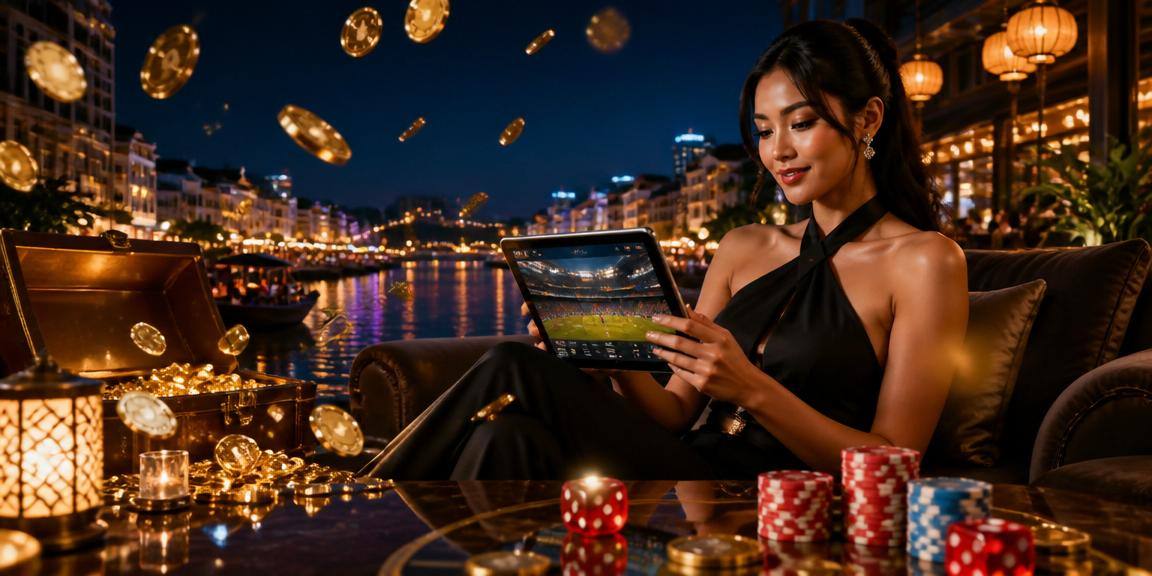 vip88 login Andar Bahar