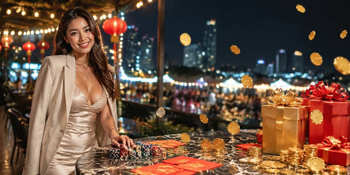 vip88 login Live Casino dengan Dealer Langsung di vip88 login