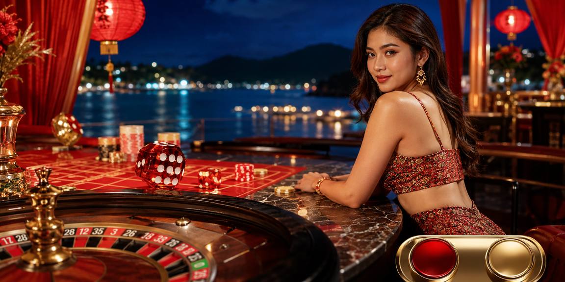 vip88 login Pusingan Raksasa Laut