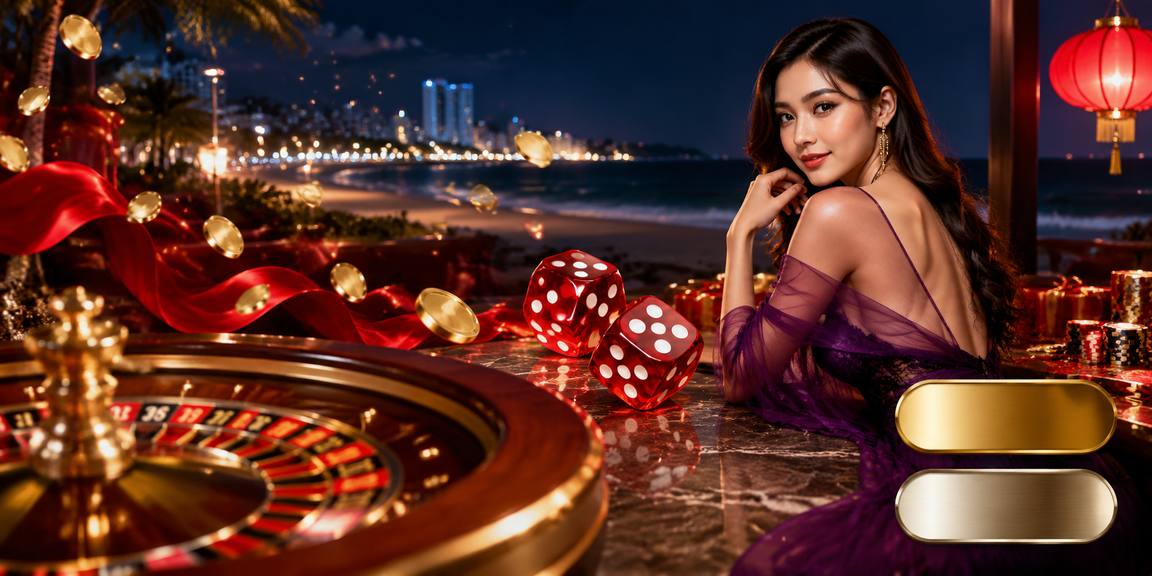 vip88 login Apa yang Kami Tawarkan di Live Casino vip88 login