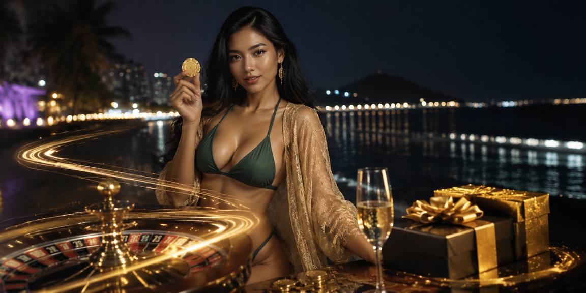 vip88 login Julat Pusingan