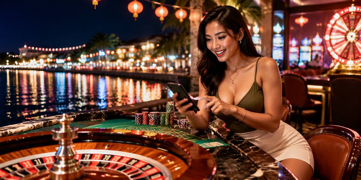 vip88 login mobile gaming