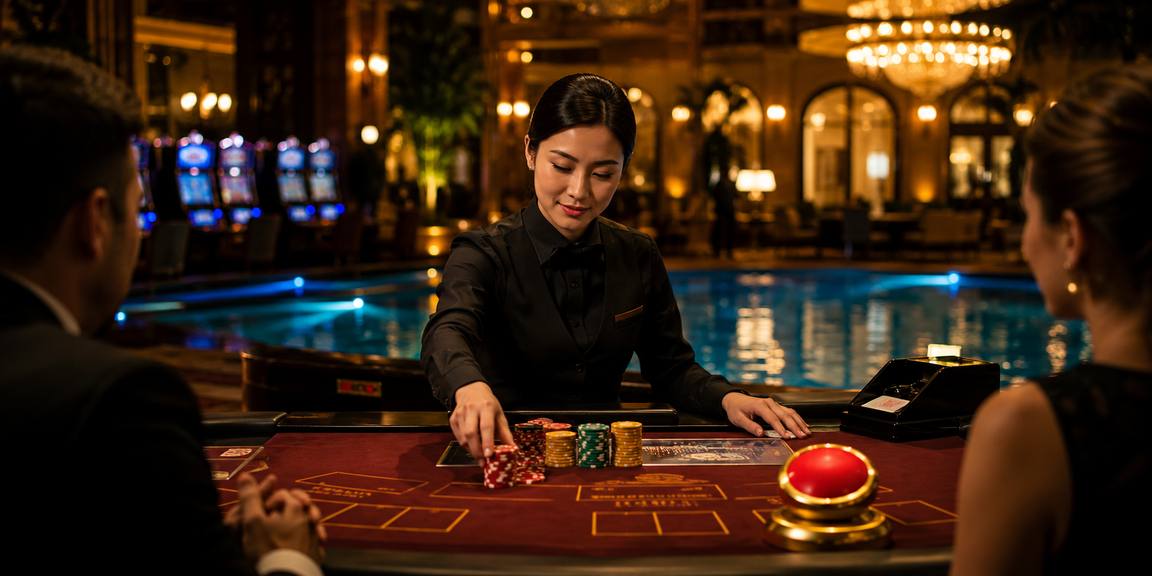 vip88 login Fishing War Dengan Meriam Tersusun
