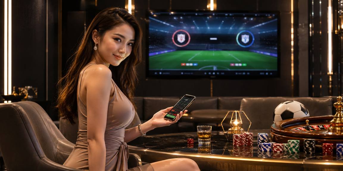 vip88 login Perlindungan Data dan Pengesahan Identiti