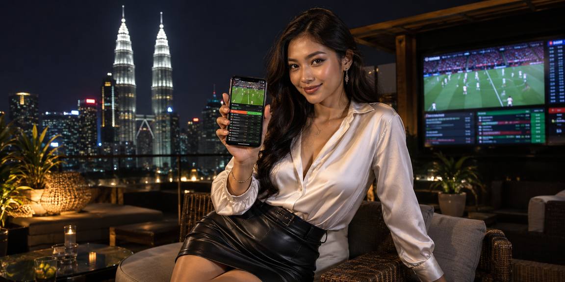 vip88 login Daftar dan Akses Lobi Penuh dalam Hitungan Saat