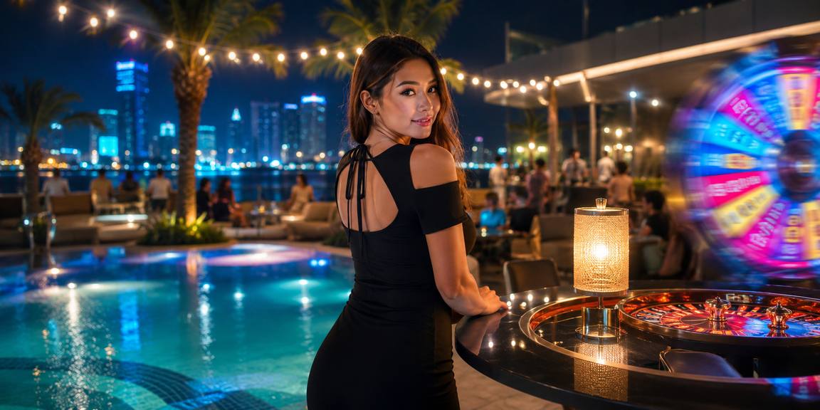 vip88 login Apa Yang Kami Sediakan Dalam Fishing War
