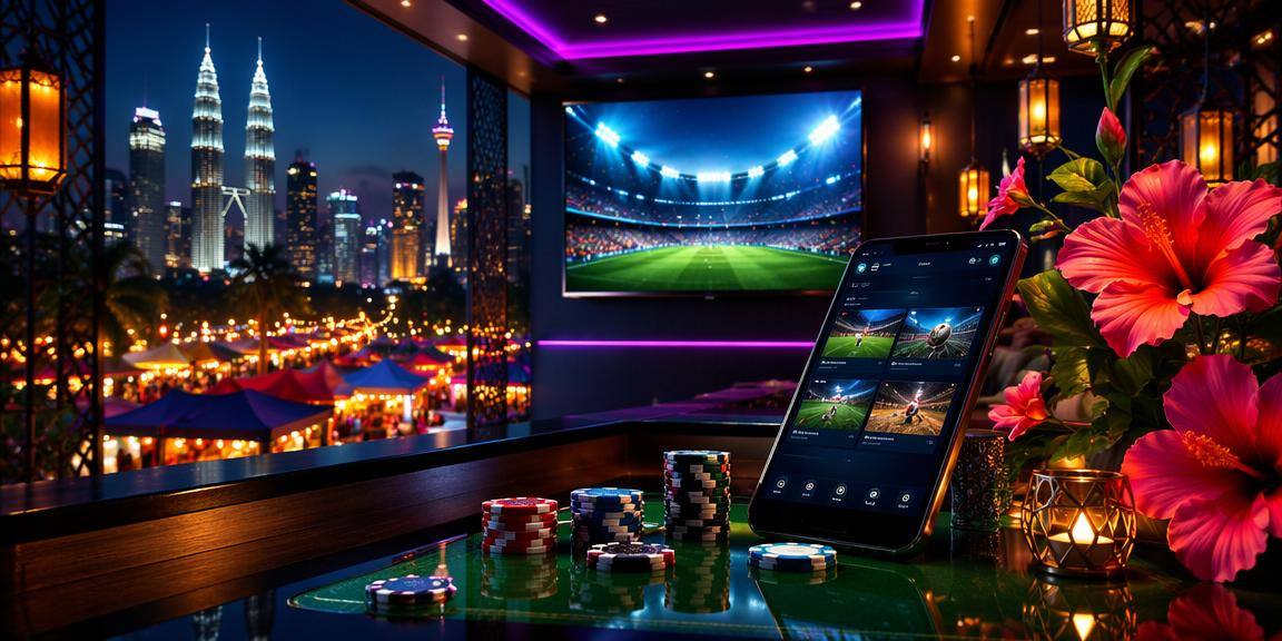 vip88 login mobile gaming