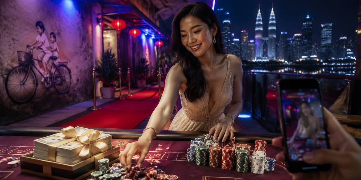 vip88 login mobile gaming